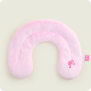 Barbie? Curved Neck Wrap