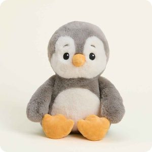 Guin Cozy Cute
